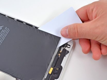 iPad Mini Battery Replacement Portsmouth