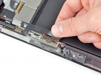 iPad 2 Dock Replacement Portsmouth