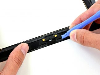 iPad 3 Home Button Replacement Portsmouth