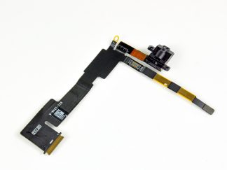 iPad 2 Headphone Jack Replacement Portsmouth
