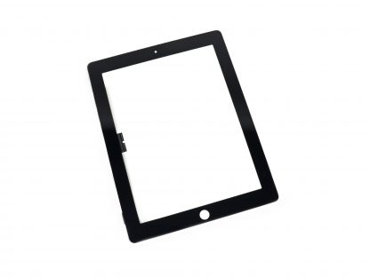 iPad 3 Front Glass Replacement Portsmouth